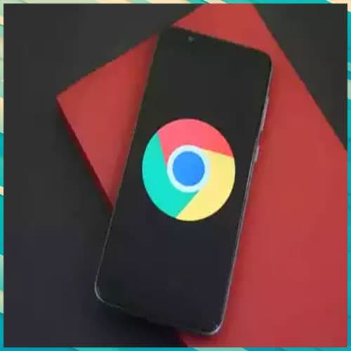 Chrome to soon show correct tab count for Android users