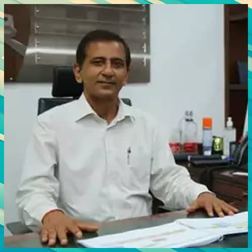 CBI books NHSRCL Chief for allegedly diverting govt funds