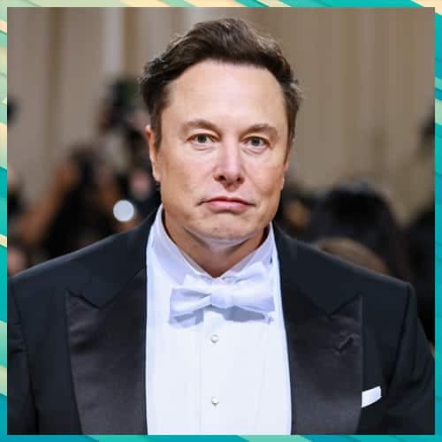 Musk to form Content Moderation Council for Twitter