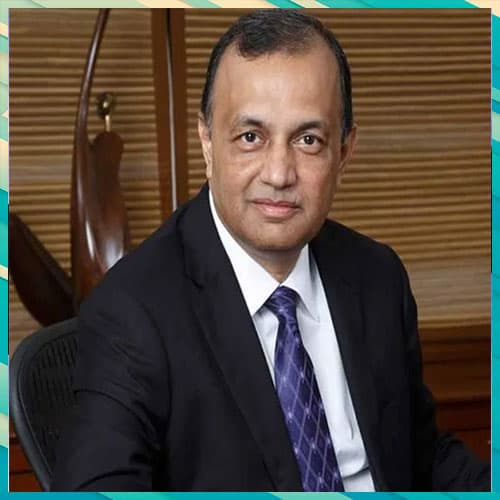 HFCL bags PLI scheme approval to avail an incentive up to Rs.652.79 crores