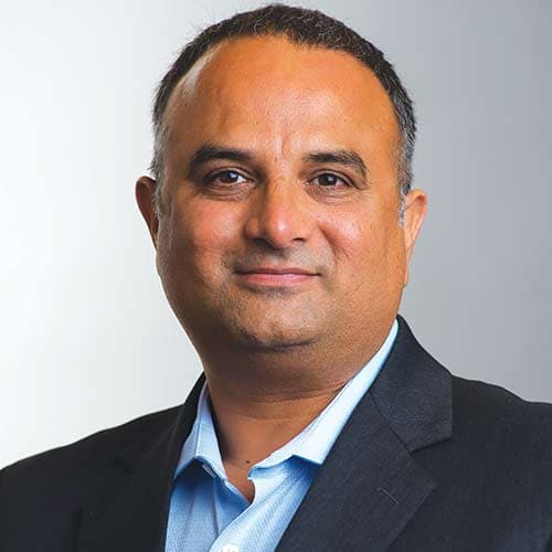 Autodesk tries to meet the needs of its customers through its partner programsÂ
