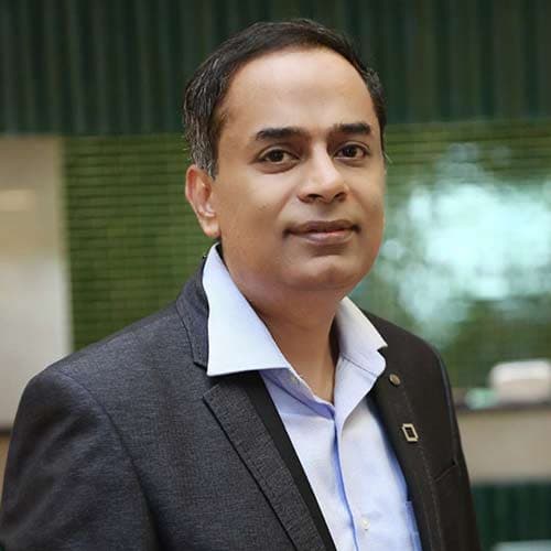 Micro focus continues with its efforts to help partners in meeting business demands  Â