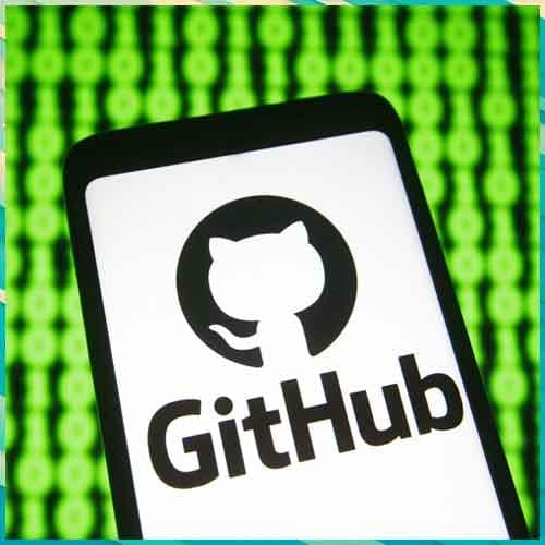 Malicious Package found on PyPI that hides behind Image and spread via GitHub
