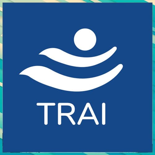 Trai proposes formation of an apex body to oversee data digitization issues