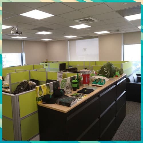 SUSE announces the opening of its new office in India