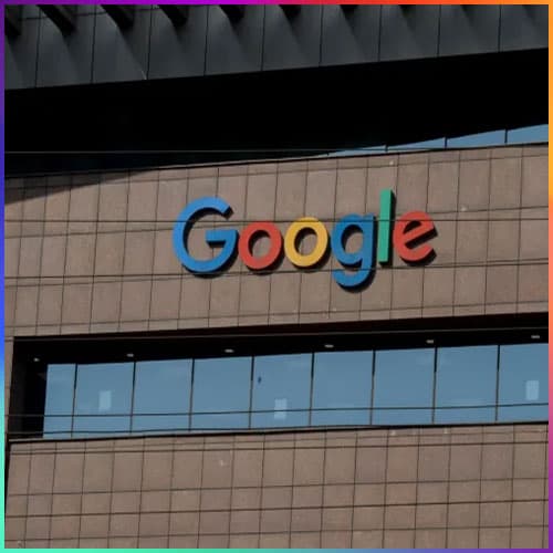 Google shuts down its AI-powered reservation tool