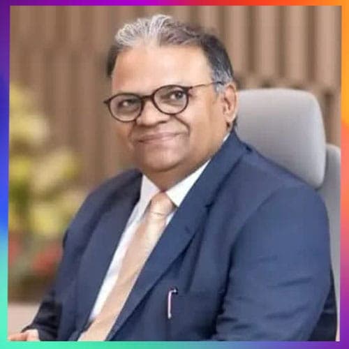 ONGC appoints former BPCL head as its Chairman & MD