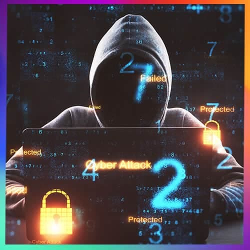 Russian Hackers accused of targeting U.S. military weapons and hardware supplier