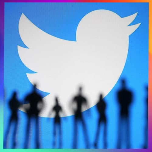 Twitter faces major outage across globe, users complain pages aren’t loading