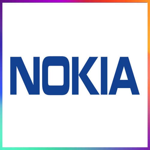 Nokia and O2 successfully integrates sub-6 GHz spectrum with 5G 2CC Uplink CA