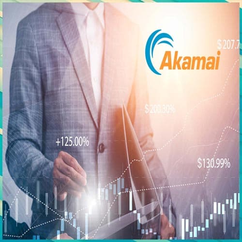 Akamai Cloud Computing to fortify Zolvit’s cloud infrastructure