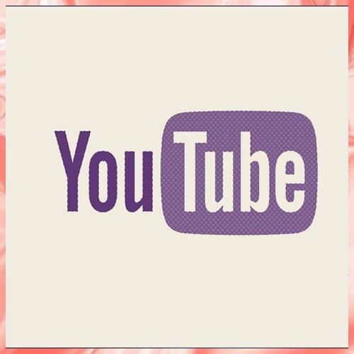 YouTube testing ‘Add to Queue’ feature for Premium Subscribers