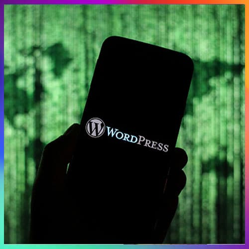 Hackers targeting WordPress gift card plugin