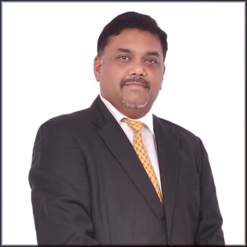 ISVs to play a critical role as India embarks on its cloud-first journey Â