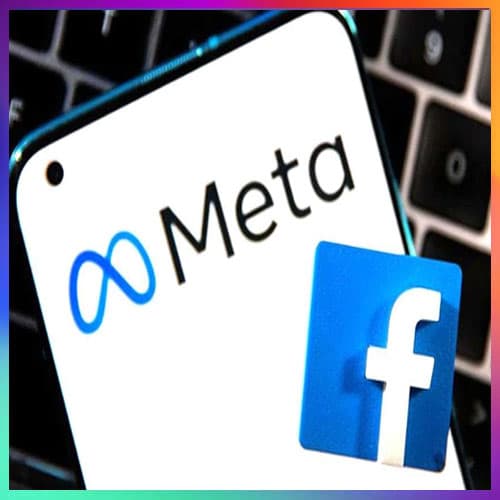 Meta takes over Netherlands-based 3D smart glass maker Luxexcel