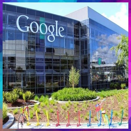 Google to pay $20 Mn to Indiana over privacy concerns