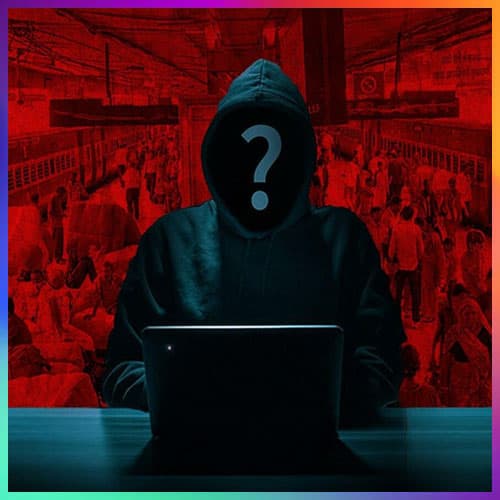 Scammers spread phishing net for IRCTC, UPI users: Report