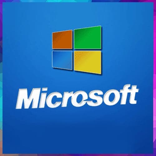 Microsoft to launch ChatGPT AI-Backed Bing Version