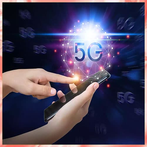 Trend Micro builds new subsidiary for 5G cybersecurity