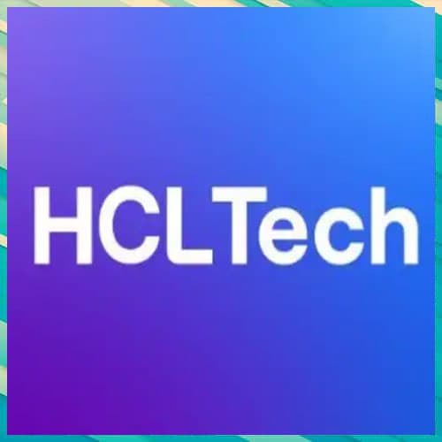 HCLTech selected by The ODP Corporation for IT and digital transformation services