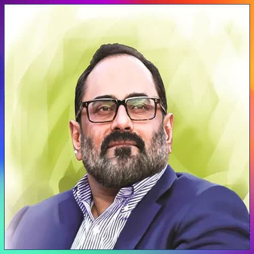 Govt to soon launch incentive scheme for IT hardware