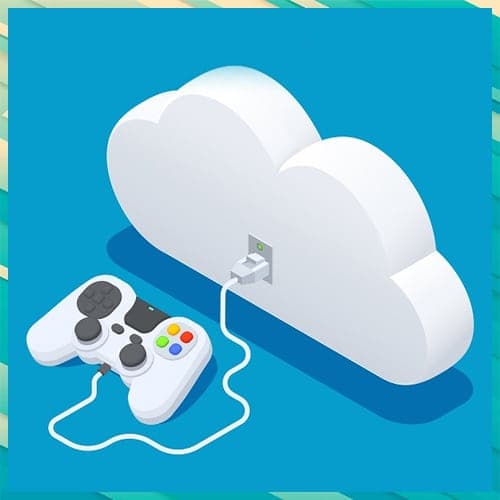 JioGames collaborates with cloud gaming service provider Ubitus to introduce the ‘Future of Gaming’