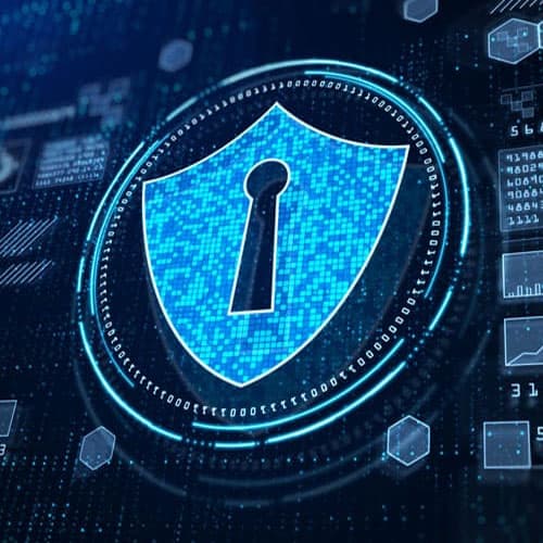 Critical Infrastructure sectors More at Risk of Cyberattacks in 2023