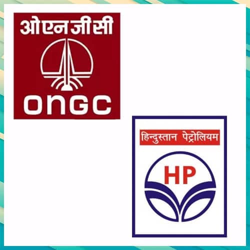 ONGC to begin with the process of merging MRPL with HPCL