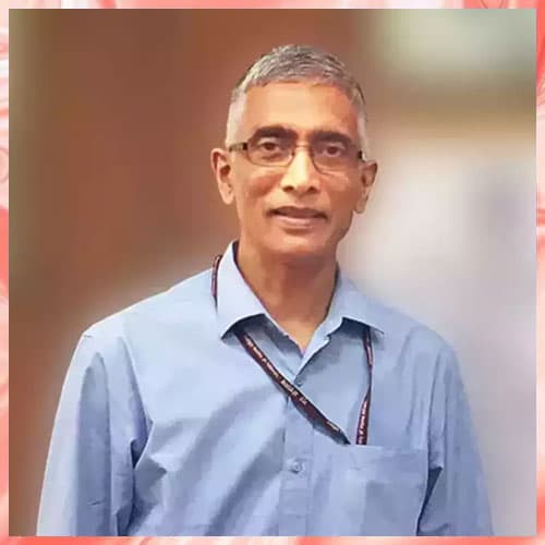 NITI Aayog CEO says Budget 2023 should drive growth and increase jobs