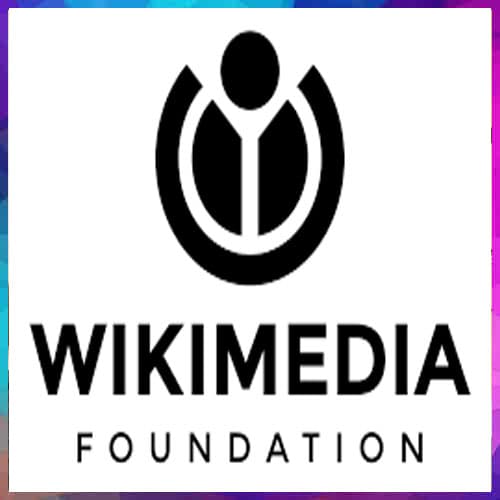 Wikipedia Gets a Fresh New Look: First Desktop Update in a Decade Puts Usability at the Forefront