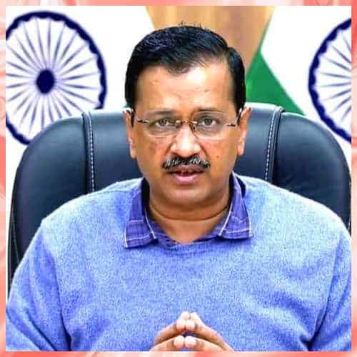 Delhi CM asks govt to intervene as IT employees finding difficulty in getting jobs amid layoffs
