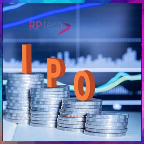 Rashi Peripherals to raise Rs 750 Cr IPO via Fresh Issue of shares