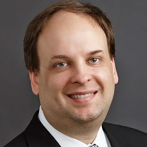 With the services market maturing, MSSP offerings are becoming more dynamic