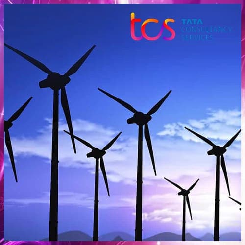 TCS’s Clever Energy Solution now available on Google Cloud