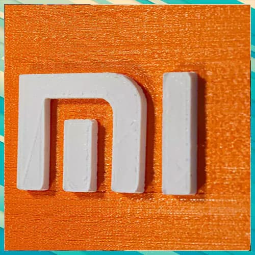After car design leak, Xiaomi seeks economic compensation from supplier