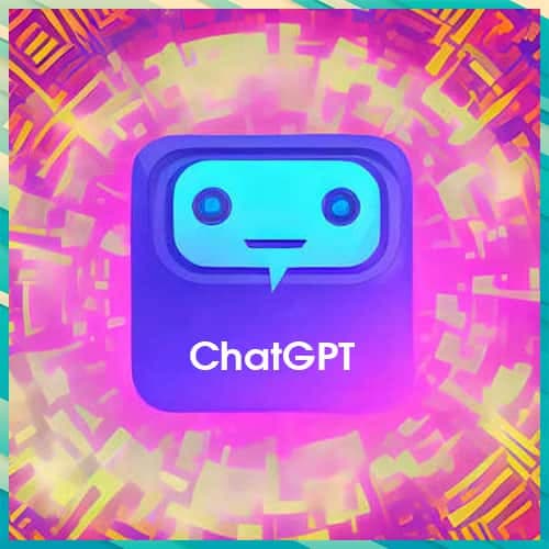 Is Microsoft's new Bing powered by ChatGPT-4 AI?