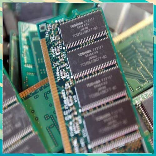 C-DAC aims to make India self-reliant with development of indigenous microprocessor