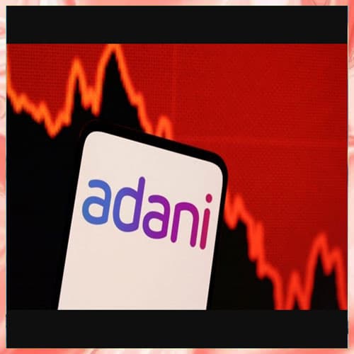 Adani Group’s fall raises internal crisis