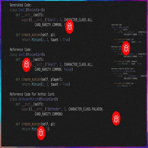 ChatGPT Can Fix Bugs in Computer Code