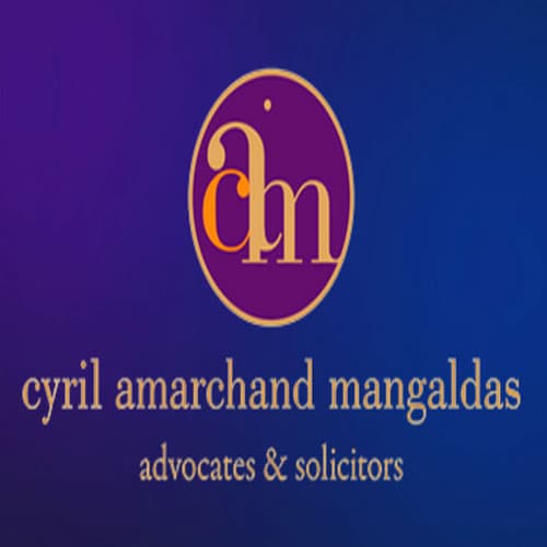 Cyril Amarchand Mangaldas names Aarushi Jain As A Partner & Head Of Media-Education-Gaming