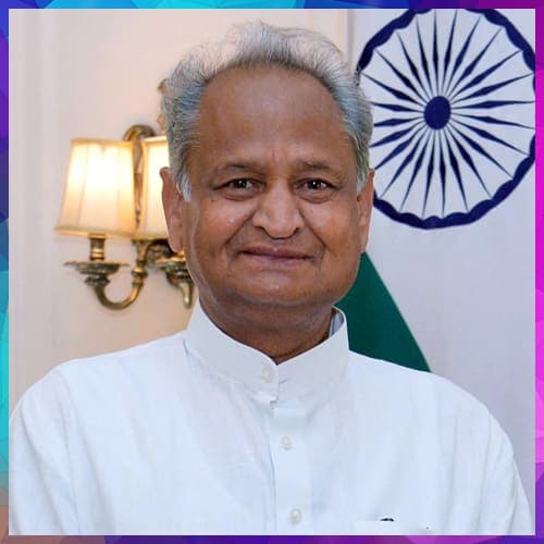 Rajasthan govt proposes to build centre for IT development and e-governance