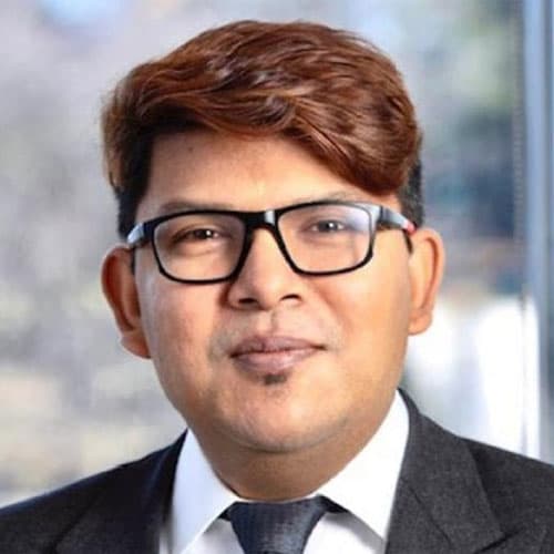 Ingram Micro’s XVantage to create a new experience for partners, vendors and employees