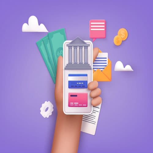 MeitY to explore verification process for loan apps with RBI