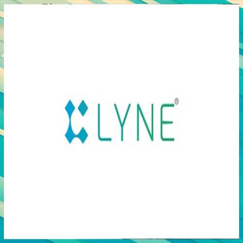 Lyne enhances its customer experience with AR App