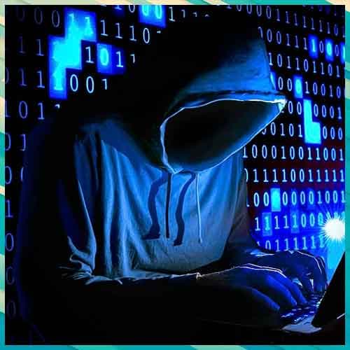 Health Ministry urges CERT-In to look into hacking attempt of its website by a Russian group