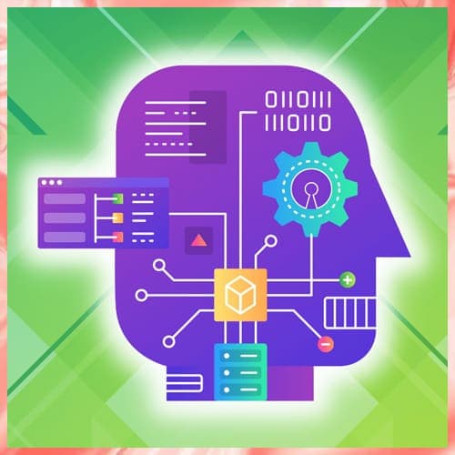 Open Source releases its new ChatGPT clone named Dolly