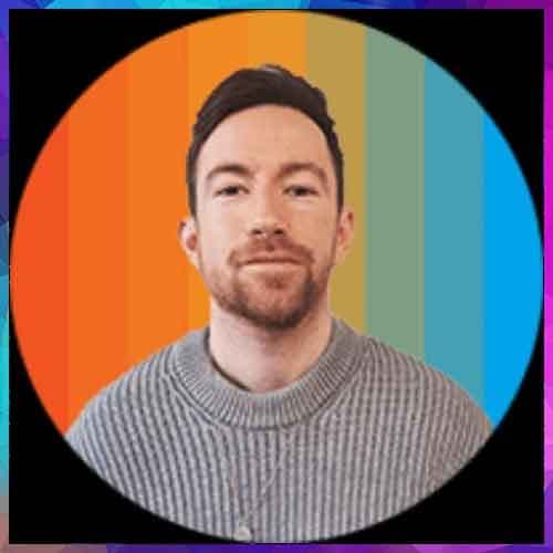 Kovai.co appoints Oscar Hackett as Head of Outbound Sales