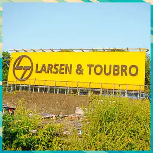 Larsen & Toubro’s PT&D business wins significant domestic EPC orders