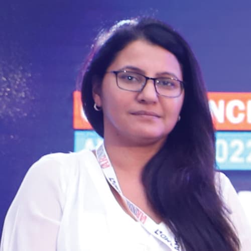 Women leaders bring a unique set of skills and imaginative perspectives