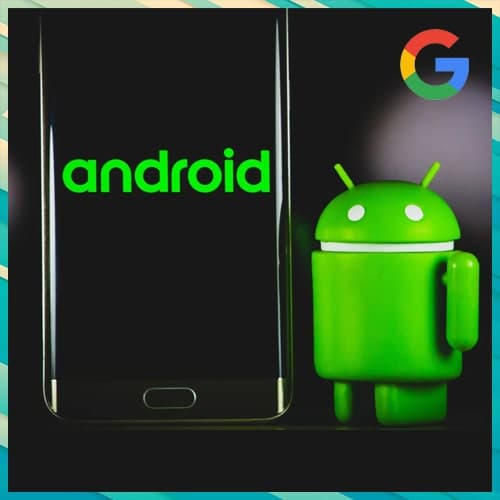Google to have separate notification and ringtone audio on Android